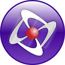 clickteam fusion for mac