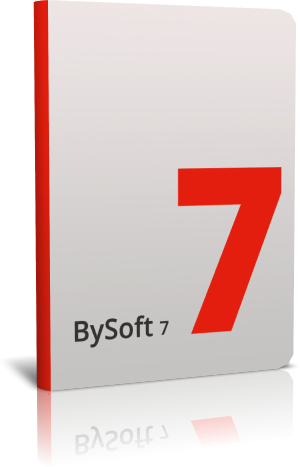 bysoft 7 download cracked