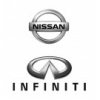 نرم افزار لیست قطعات نیسان و اینفینیتی Nissan & Infinity - Fast EPC