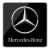 نرم افزار  بانک اطلاعاتی قطعات مرسدس بنز Benz EPC