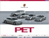 نرم افزار  بانک اطلاعاتی قطعات  Porsche Pet ورژن 2017