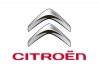 نرم افزار تعمیر ، نگه داری و بانک اطلاعاتی سیتروئن  Citroen Service Box