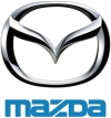 نرم افزار لیست و کاتالوگ شماره فنی قطعات مزدا Mazda EPC