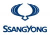 نرم افزار بانک اطلاعاتی قطعات خودروی های کمپانی سانگ یانگ  SsangYong EPC ورژن 2014