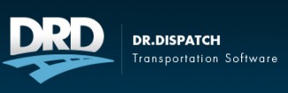 DRD5 - Dr Dispatch 5.5 Standard Edition Release 1 (build 51) *Crack for Unlimited workplaces use*