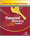AccessData Password Recovery *Dongle Emulator (Dongle Crack) for Wibu CodeMeter*