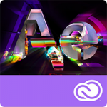 Adobe After Effects CC 12.2.0.52 Full Crack