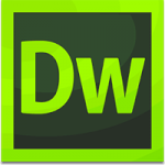 Adobe Dreamweaver CS6 12.1 build 5949 Full Patch
