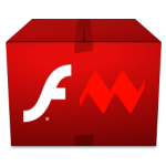 Adobe Flash Player 16.0 Final (for: Firefox, Opera, Safari, IE)