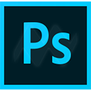 Adobe Photoshop CC 2015.5 Full Crack