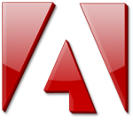 Adobe Universal Patcher v1.1