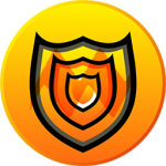 Advanced System Protector 2.1 Full Key