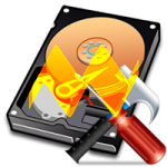 Aidfile Recovery Software Professional 3.67 Full Serial