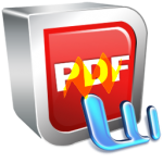 Aiseesoft PDF to Word Converter 3.2.20 Full Crack