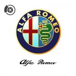 Alfa Romeo ePer