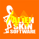 Alien Skin Complete Plugin 2015 Full Crack