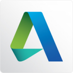 All Autodesk Products Direct Links