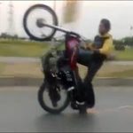 Amazing Ride Motorcycles