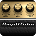 AmpliTube 3 Complete v3.11.2 Full Keygen