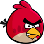Angry Birds 4.0 Full Patch