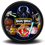 Angry Birds Star Wars 1.2.0 Full Patch