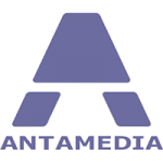 Antamedia Internet Cafe Software 7.5.3 Full Crack