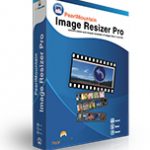 AnyPic Image Resizer Pro 1.4.2 Build 3019 + Portable – تغییر سایز تصاویر