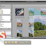 ArcSoft Panorama Maker 6.0.0.94 – ساخت تصاویر پانوراما