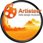 Artisteer 3 Full Version With Activator
