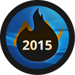 Ashampoo Burning Studio 2015 Full Key
