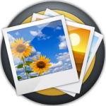 Ashampoo Photo Optimizer 6.0.1.76 Final Full Reg Key