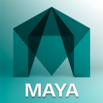 Autodesk Maya 2014 SP2 Full Keygen
