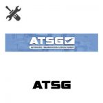 Automatic Transmission Service Group