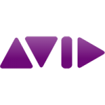 Avid Media Composer 8.0.0 Full Patch