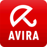 Avira Antivirus Suite 2014 Full Key + Crack