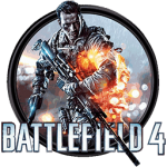 Battlefield 4 Full Crack – RELOADED