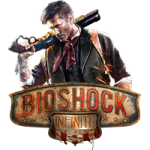 BioShock Infinite Final Full Crack