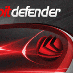 Bitdefender Total Security 2011 Full Version