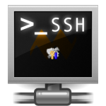 Bitvise SSH Server (WinSSHD) 6.07 Full Keygen