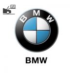 BMW Ista-P Ista-D