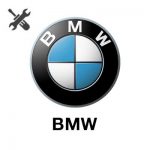BMW Rheingold