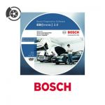 Bosch Esi Tronic