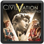 Civilization 5: Gods and Kings Full Crack