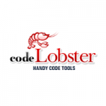 CodeLobster PHP Edition Professional 4.6.1 Full Reg Key