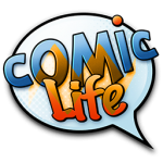 Comic Life 3.0.5 Full Patch