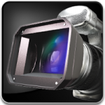 Corel VideoStudio Pro X6 16.1.0.45 SP1 Full Keygen