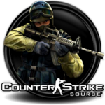 Counter-Strike: Source 2013 Full Version