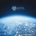 آیوتا (IOTA) چیست