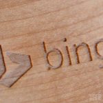 افت بازار کریپتو به دنبال موضع‌گیری موتور جستجوگر Bing