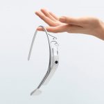 ایده پی پل برای ارائه عینک های واقعیت افزوده با قابلیت پرداخت